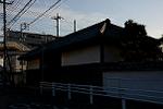 Dcim14622/DSC_4012