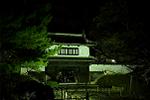 Dcim14626/DSC_4458