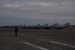 Dcim14628/DSC_4631