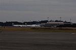 Dcim14628/DSC_4639