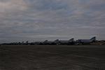 Dcim14628/DSC_4651