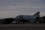Dcim14628/DSC_4676