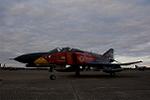 Dcim14628/DSC_4709