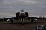 Dcim14628/DSC_4718