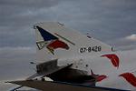 Dcim14629/DSC_4780