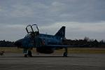 Dcim14629/DSC_4855
