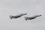 Dcim14630/DSC_5094