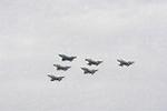 Dcim14630/DSC_5174