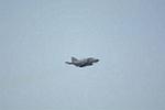 Dcim14630/DSC_5215