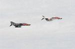 Dcim14631/DSC_5436