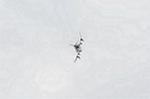 Dcim14631/DSC_5522