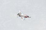 Dcim14631/DSC_5634