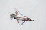 Dcim14632/DSC_5718