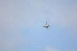Dcim14633/DSC_6105