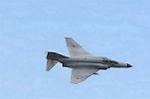 Dcim14633/DSC_6221