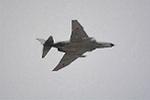 Dcim14633/DSC_6428