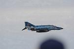 Dcim14634/DSC_6468