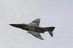 Dcim14634/DSC_6515