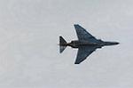 Dcim14634/DSC_6596