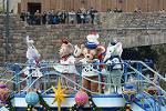 Dcim14638/DSC_7042