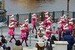 Dcim14640/DSC_7264