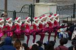 Dcim14640/DSC_7304