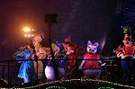 Dcim14648/DSC_3748