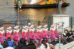 Dcim14653/DSC_8321