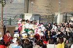 Dcim14656/DSC_8728