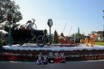 Dcim14672/DSC_0336