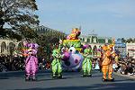 Dcim14677/DSC_0935