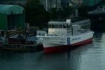 Dcim14706/DSC_5051