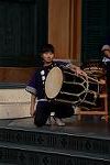 Dcim14706/DSC_5124