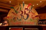Dcim14707/DSC_5324