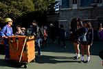 Dcim14708/DSC_5419