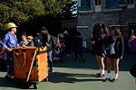 Dcim14708/DSC_5420