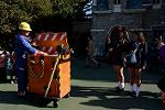 Dcim14708/DSC_5423