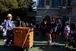Dcim14708/DSC_5425