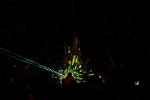 Dcim14710/DSC_5665