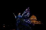 Dcim14710/DSC_5754