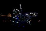 Dcim14711/DSC_5785