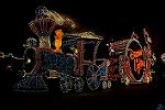 Dcim14711/DSC_5796
