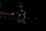 Dcim14711/DSC_5881