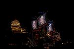 Dcim14711/DSC_5893