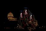 Dcim14711/DSC_5894