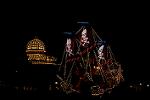 Dcim14711/DSC_5895