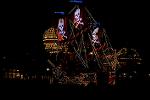 Dcim14711/DSC_5897