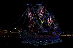 Dcim14711/DSC_5906