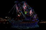 Dcim14711/DSC_5908