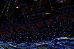 Dcim14711/DSC_5914